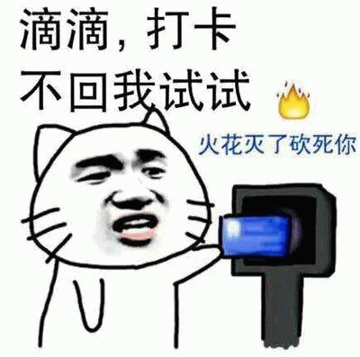 示例图片